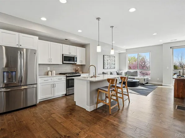1919 Eaton Street, Lakewood, CO 80214