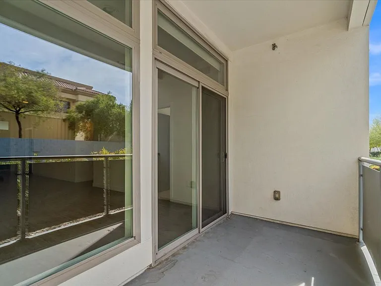 8925 W Flamingo Rd #102 — Photo 11