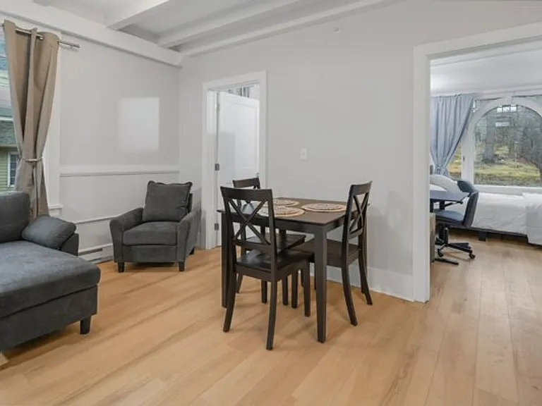 504 Stewart Ave — Photo 326