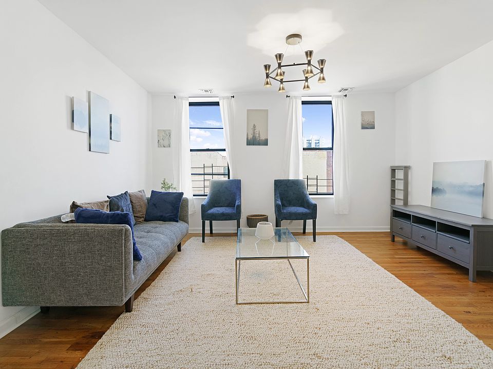 1st image of 353 Ocean Ave APT 6I