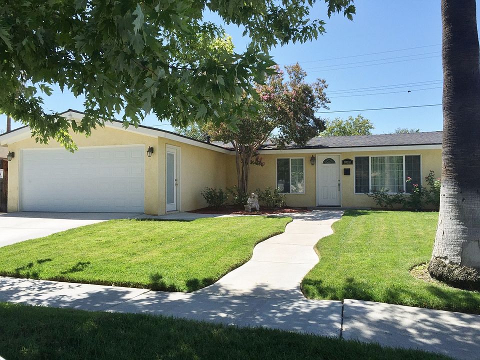 For Sale: 19020 Vicci Street, Canyon Country, CA 91351