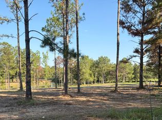 Shellcraker Dr LOT 10, Lucedale, MS 39452