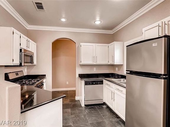 4th image of 9000 S Las Vegas Blvd Unit 2089