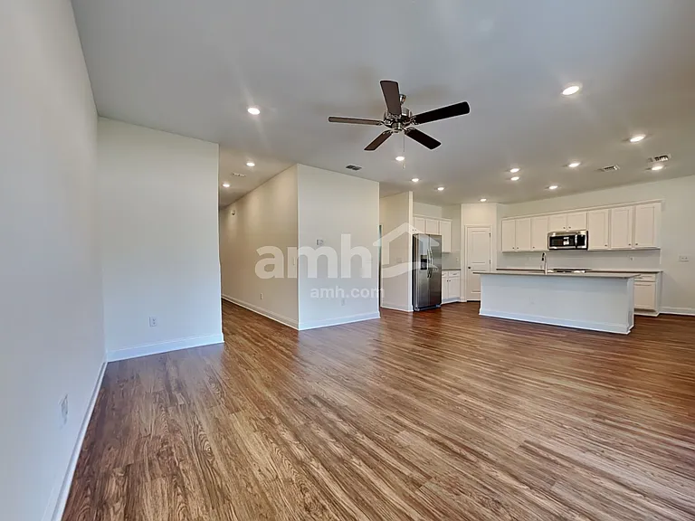 149 Onate Cir — Photo 8
