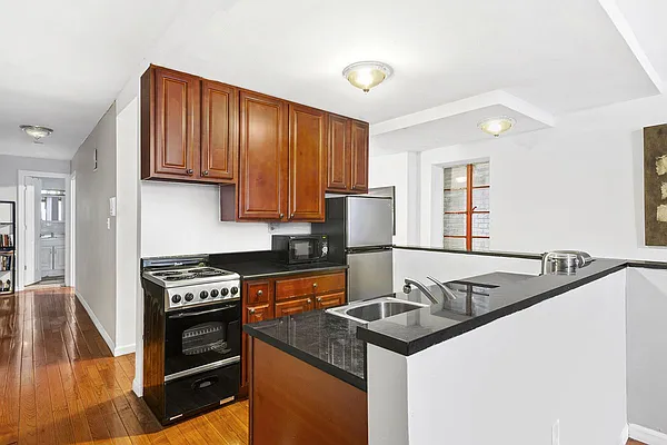 Rented by Compass | media 1