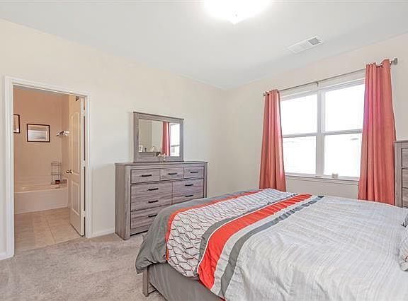 4th image of 6320 White Jade Dr