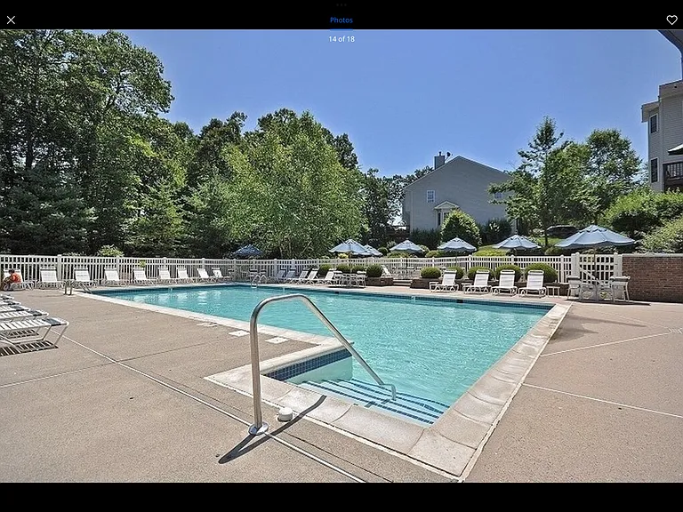 48 Mountainview Ct — Photo 12