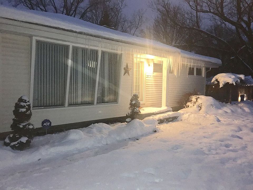 1st image of 3415 Giddings Ave SE