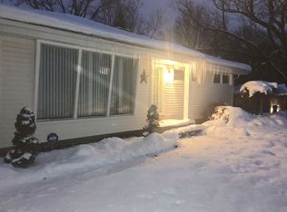 3415 Giddings Ave SE, Grand Rapids, MI 49508