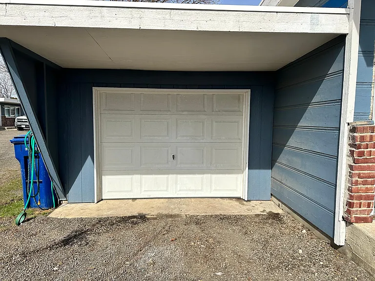 11906 E Main Ave #5 — Photo 6