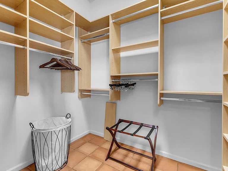 77440 Calle Ensenada — Photo 44