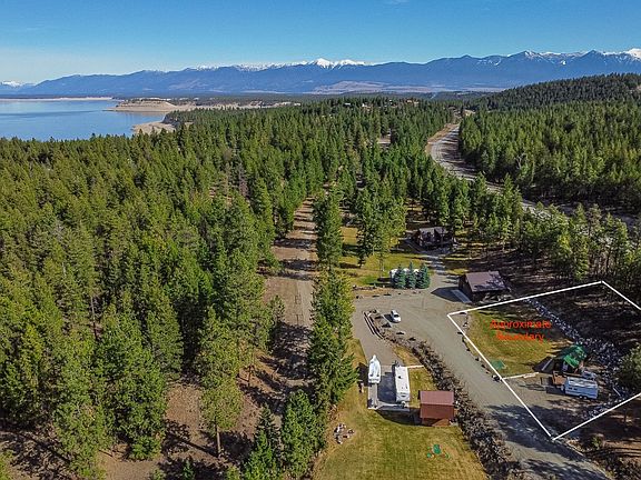 2nd image of 144 Hurricane Ranch Rd