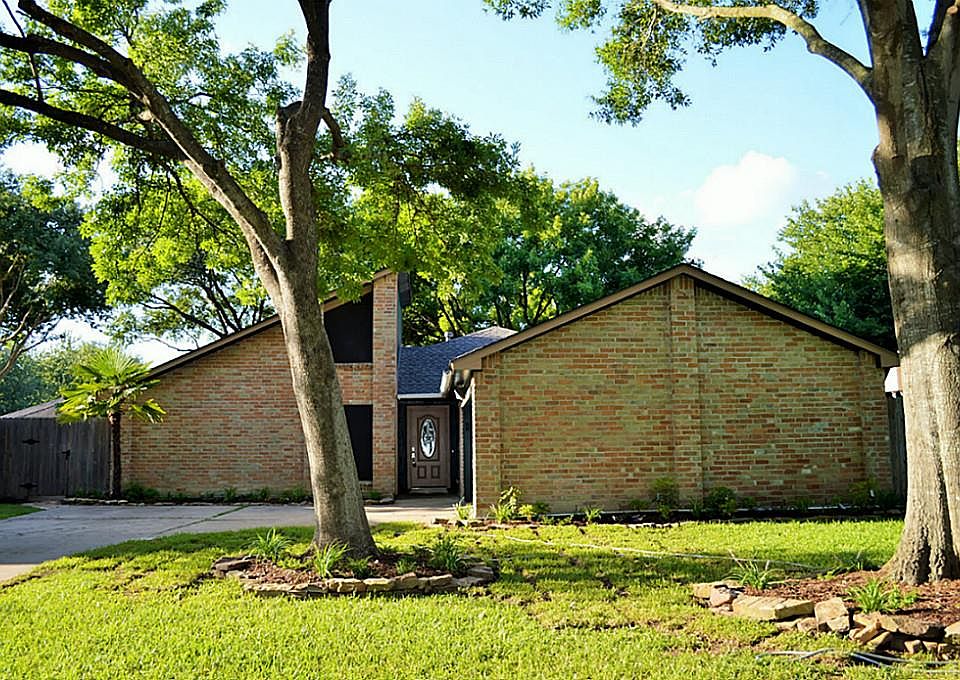 1st image of 13706 Pepper Knoll Dr