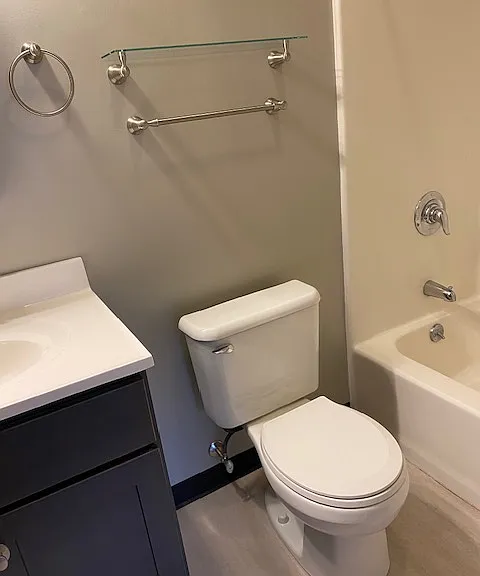 354 Laurel St #2B — Photo 14