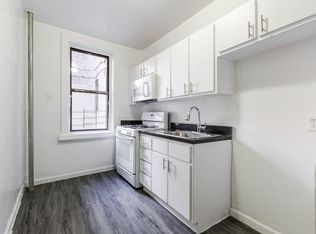 95-05 35th Ave #A1A, Jackson Heights, NY 11372