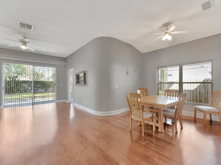 1664 Portsmouth Lake Dr — Photo 10