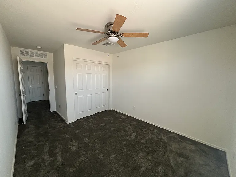 12568 W Midway Ave — Photo 47