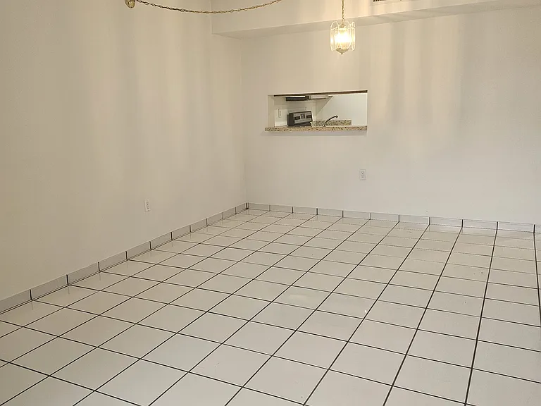 8520 SW 133rd Avenue Rd #21 — Photo 6