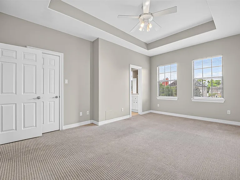 3515 Durness Way — Photo 26