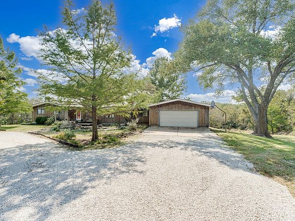 5th image of 4415 N Westview Ln