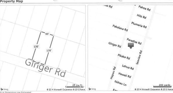 2nd image of 14-3523 Ginger Rd Lot 101