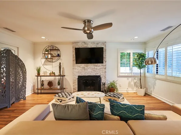 54440 Eisenhower Dr, La Quinta, CA 92253