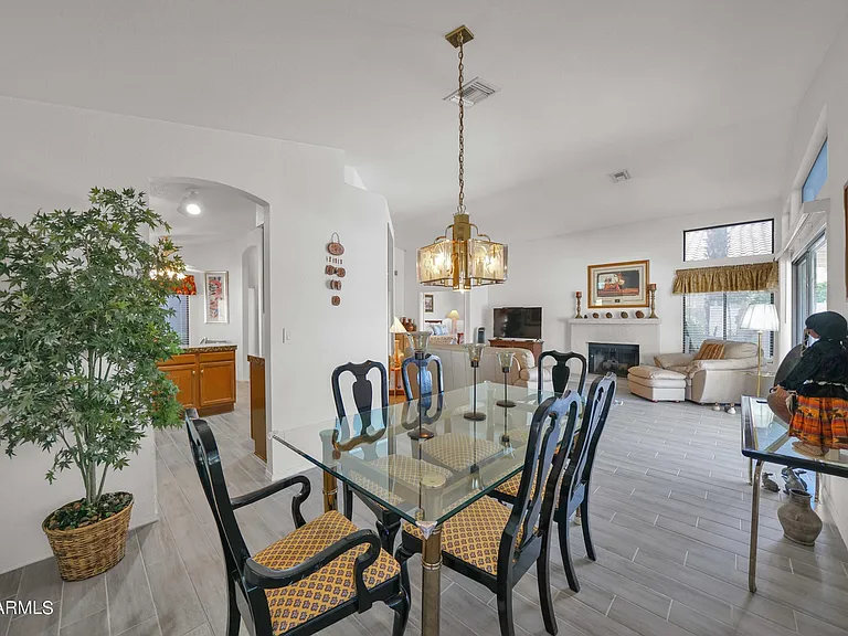 11010 W Poinsettia Dr — Photo 13