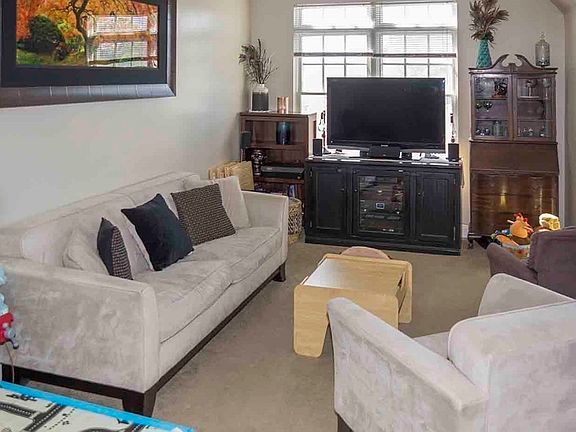 4th image of 614 Pond St Unit 2410