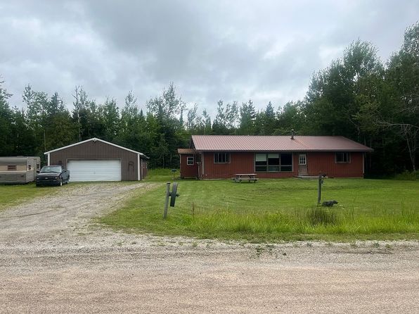2720 Wallace Rd