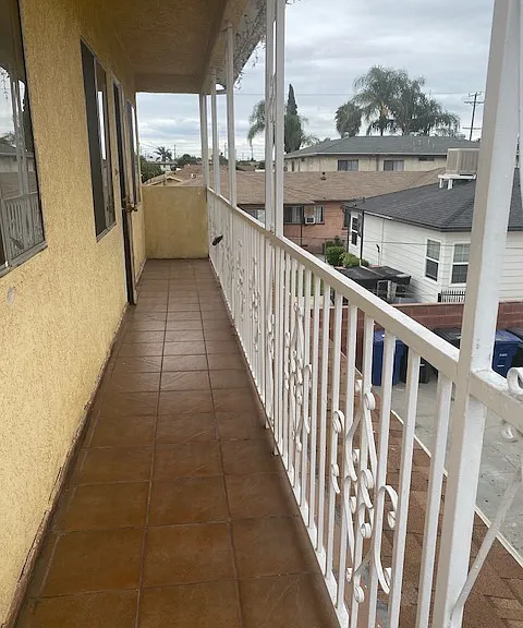 3641 E 59th Pl #A — Photo 9
