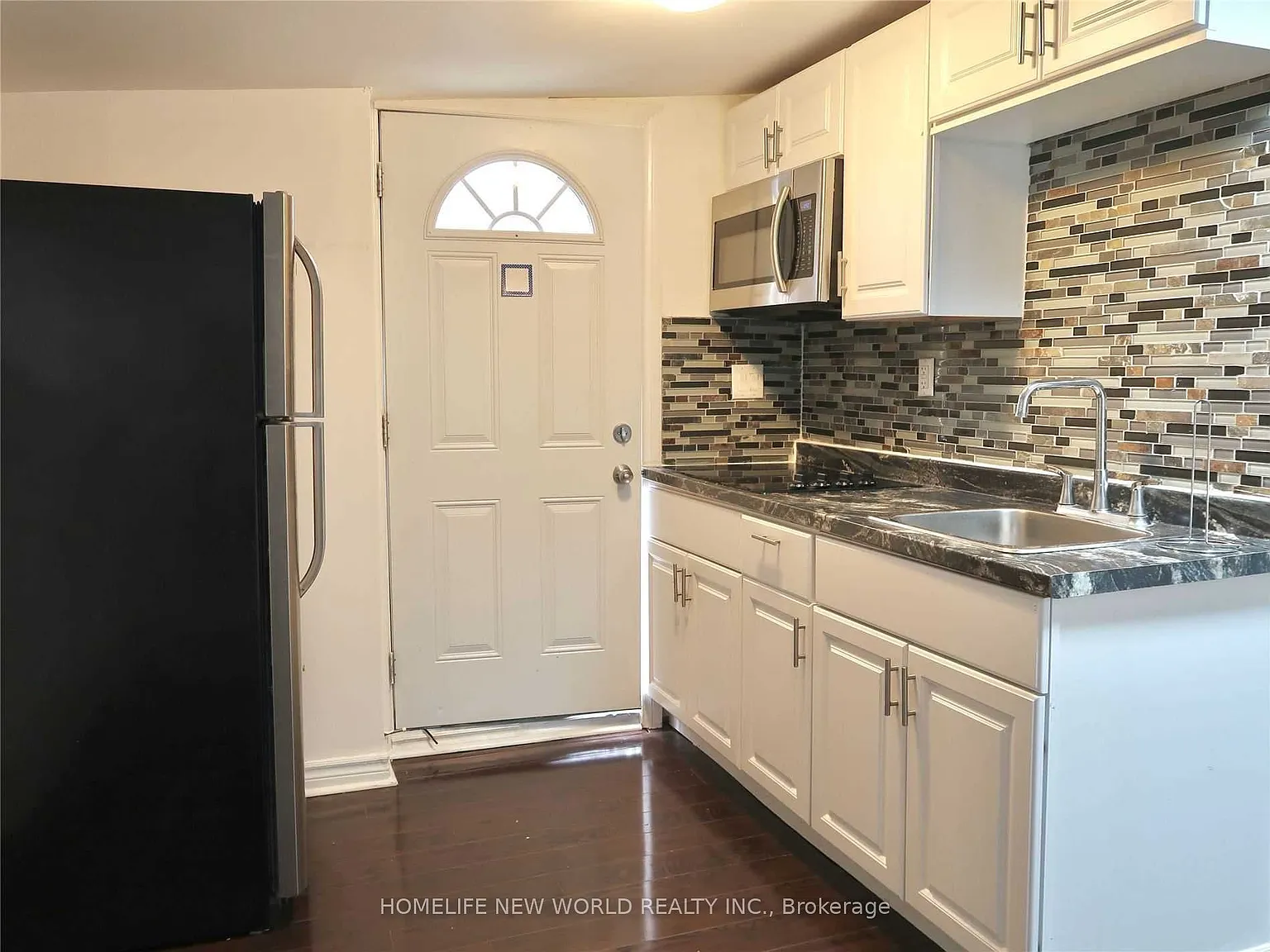 Studio, $1,295 — Photo 4