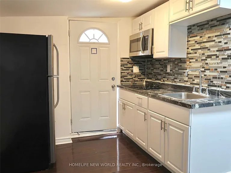1514 Davenport Rd #202 — Photo 4