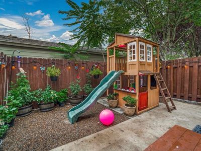 (Undisclosed Address), Portland, OR, 97233