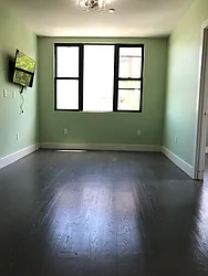 Rented by Really NY LLC