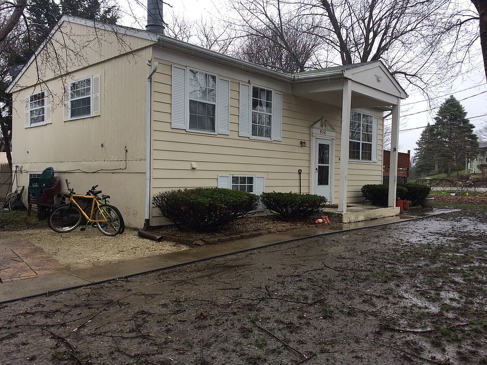 1st image of 930 Southmoor St