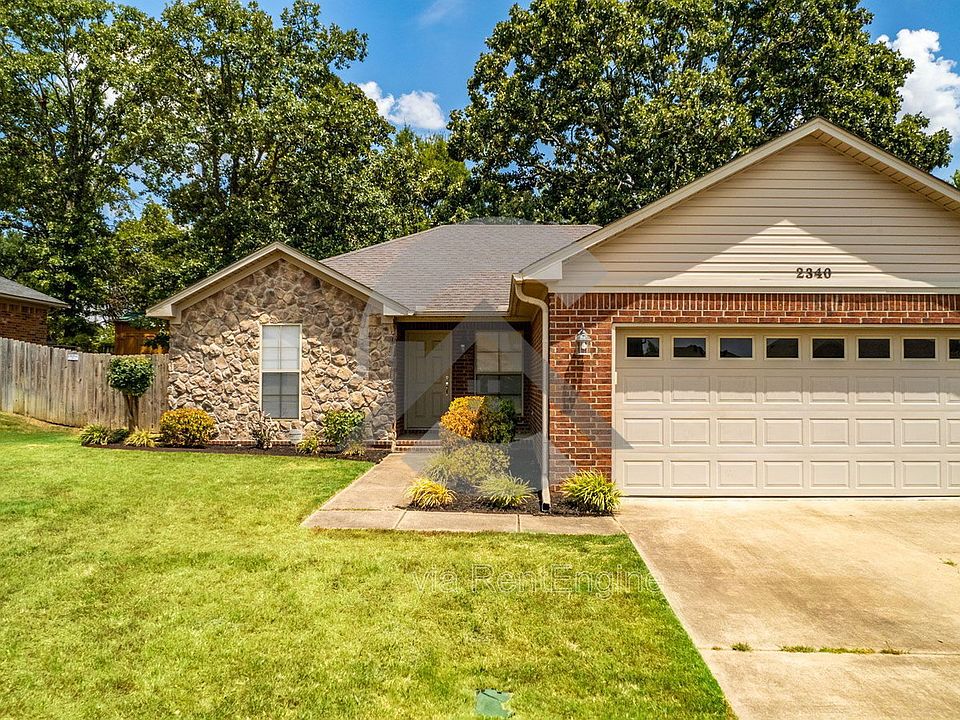 1st image of 2340 Linda Dr