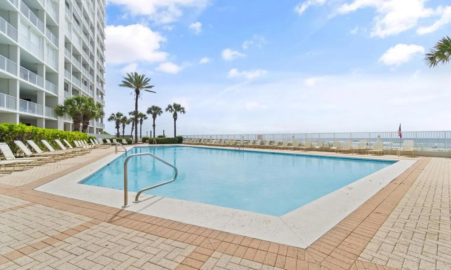 24800 Perdido Beach Blvd — Photo 4