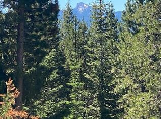 17 Elk Haven Way, Crescent, OR 97733