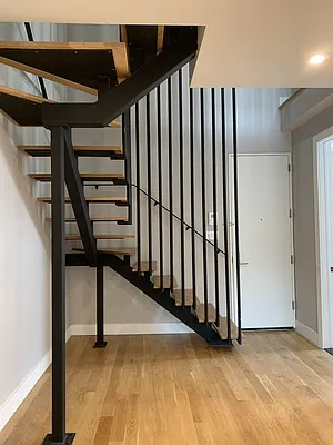 Rented by Bedford And Dean LLC | media 22