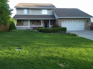 886 E 750 S, Alpine, UT 84004