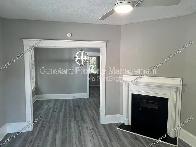 495 Pittman St — Photo 11