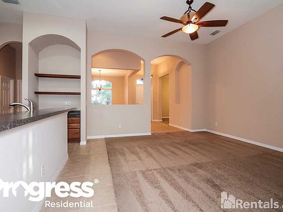 3rd image of 11742 Summer Springs Dr