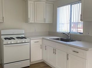 4100 Palmyra Rd #1, Los Angeles, CA 90008