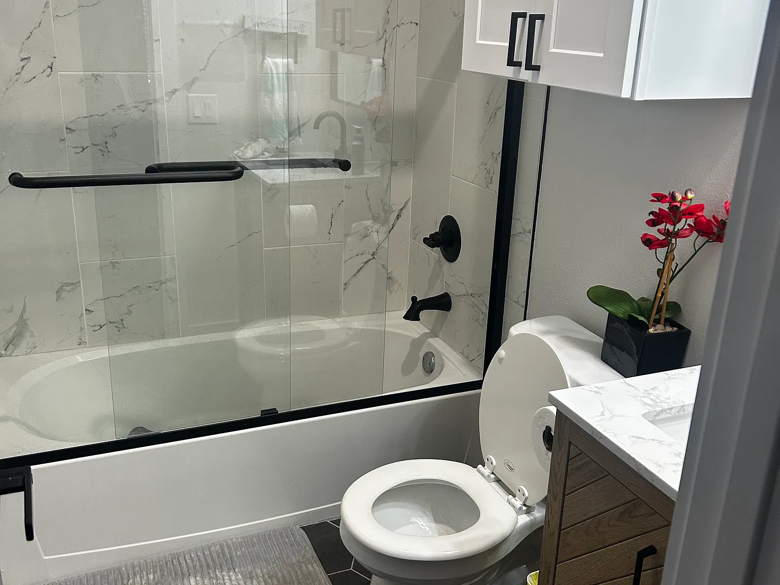 3 bed, 1092 sqft, $800 — Photo 3