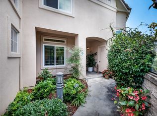 251 Shorebreaker Dr, Laguna Niguel, CA 92677