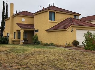 11692 Warbler Way, Moreno Valley, CA 92557