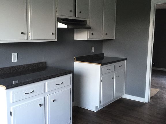 4th image of 4735 Anchor Ln