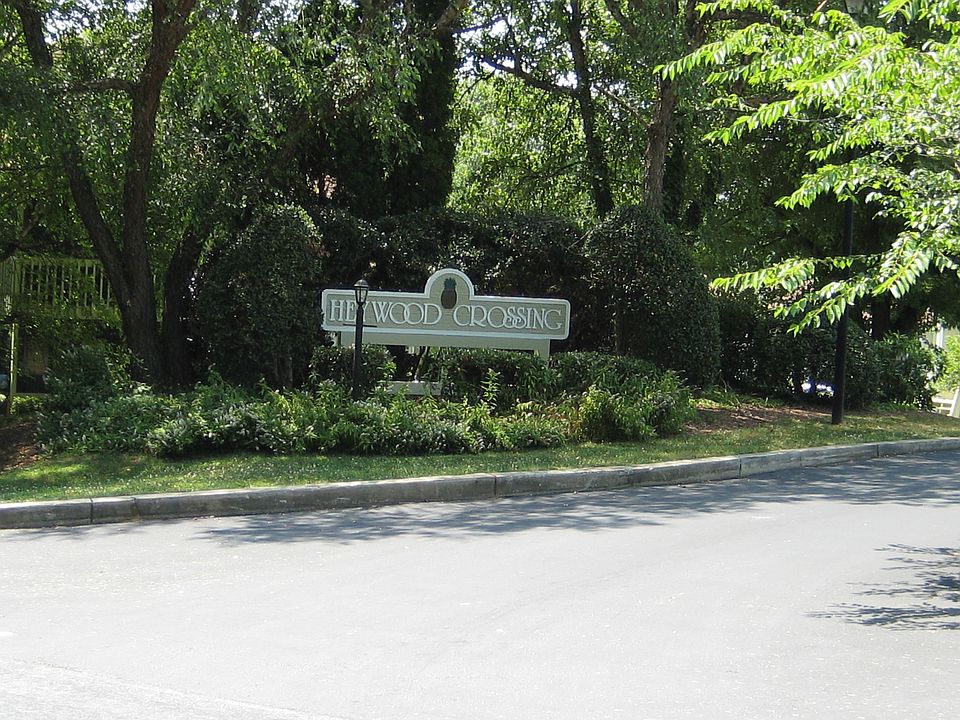 1st image of 110 Heywood Rd APT 19D