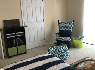 1082 Fort Deposit Rd, Fort Deposit, AL 36032