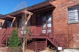 1st image of 241 Johnson Ave